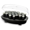 Carmen C5040 Pro Roller Krulset< Haarstylers