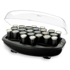 Carmen C5040 Pro Roller Krulset< Haarstylers