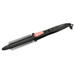 CB3085 Krulborstel|Carmen Online