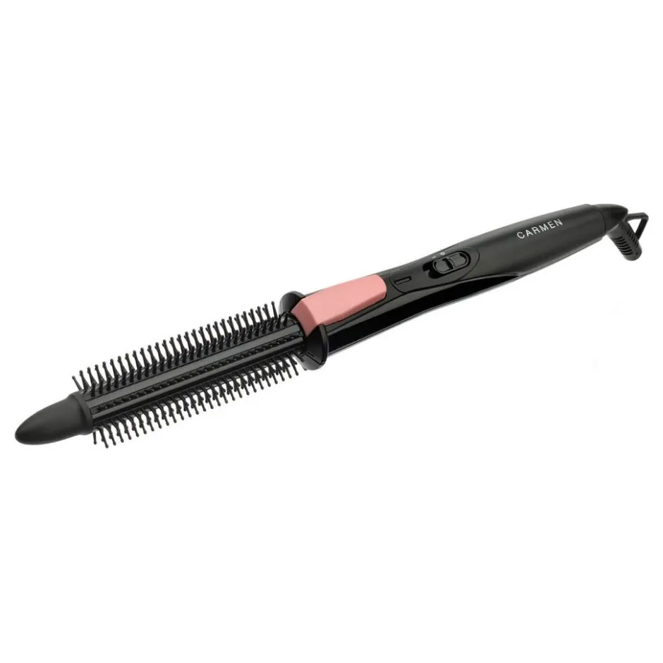 CB3085 Krulborstel|Carmen Online