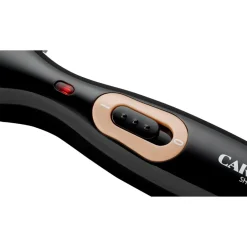 CT6525 Shiny Curls Krultang|Carmen New