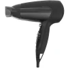 HD1450 Comfort Föhn|Carmen Discount