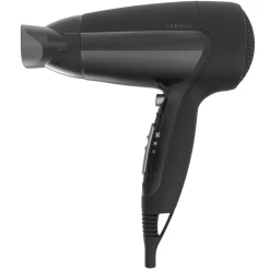 HD1450 Comfort Föhn|Carmen Discount