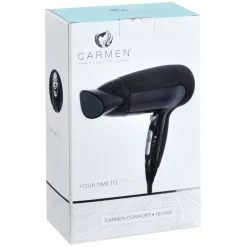 HD1450 Comfort Föhn|Carmen Discount
