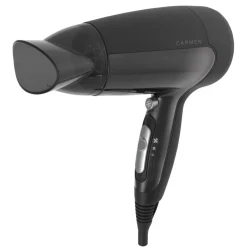 HD1450 Comfort Föhn|Carmen Discount