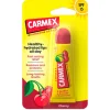 Carmex Cherry Lippenbalsem< Lippenbalsem