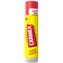 Carmex Classic Lippenbalsem Stick< Lippenbalsem