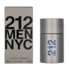 212 NYC Men - Eau de Toilette 50ml|Carolina Herrera Sale
