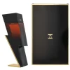 Bad Boy Elixir - Eau de Parfum 150ml|Carolina Herrera Best