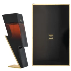 Bad Boy Elixir - Eau de Parfum 150ml|Carolina Herrera Best