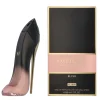 Carolina Herrera Good Girl Blush Elixir - Eau de Parfum 50ml<DAMES Damesparfum
