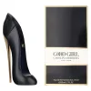 Good Girl - Eau de Parfum 50ml|Carolina Herrera Hot