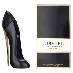 Good Girl - Eau de Parfum 50ml|Carolina Herrera Hot