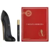 Carolina Herrera Good Girl Giftset 90ml<DAMES Parfum Geschenkset Voor Haar|Damesparfum