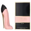 Carolina Herrera Good Girl Blush - Eau de Parfum 30ml<DAMES Damesparfum