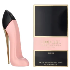 Carolina Herrera Good Girl Blush - Eau de Parfum 30ml<DAMES Damesparfum