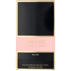 Carolina Herrera Good Girl Blush Eau de Parfum<DAMES Damesparfum