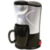 Carpoint Koffiezetapparaat 12V 170W< Koffiezetapparaten