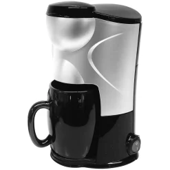 Carpoint Koffiezetapparaat 12V 170W< Koffiezetapparaten