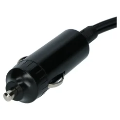 Waterkoker 12V 150W 1 Liter|Carpoint Discount
