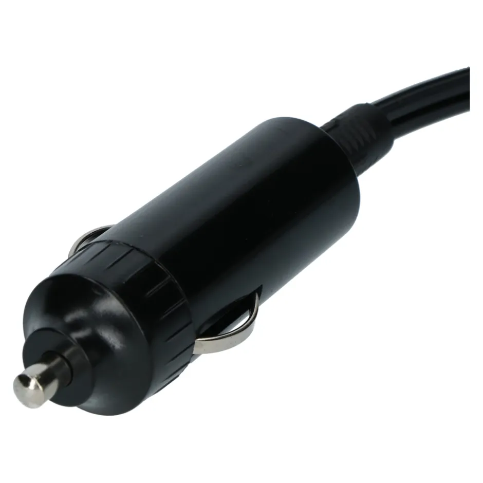 Waterkoker 12V 150W 1 Liter|Carpoint Discount