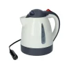 Carpoint Waterkoker 24V 250W 1 Liter< Waterkokers