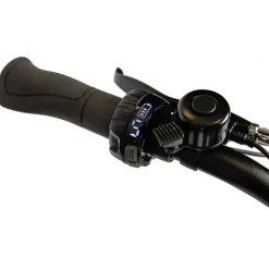 Carratt Bari vouw-ebike< Buiten En Vrije Tijd