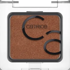 Art Couleurs 440 Bronze Bliss Eyeshadow|Catrice Hot
