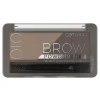 010 Ash Blond Wenkbrauwpoeder Set Waterproof|Catrice Clearance