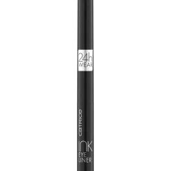 Catrice 010 Best in Black Ink Eyeliner< Eyeliner