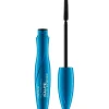 Catrice 010 Black Glam & Doll Waterproof Volume Mascara< Mascara
