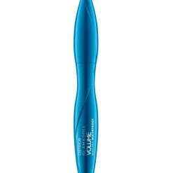 Catrice 010 Black Glam & Doll Waterproof Volume Mascara< Mascara