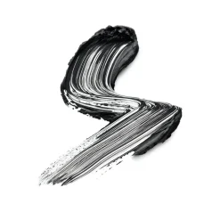 Catrice 010 Black Glam & Doll Waterproof Volume Mascara< Mascara