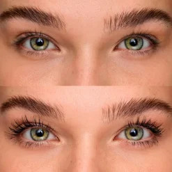 Catrice 010 Black Glam & Doll Waterproof Volume Mascara< Mascara
