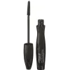 Catrice 010 Black Glam & Doll Volume Mascara< Mascara