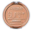 035 Bronze Sun Glow Powder|Catrice Discount