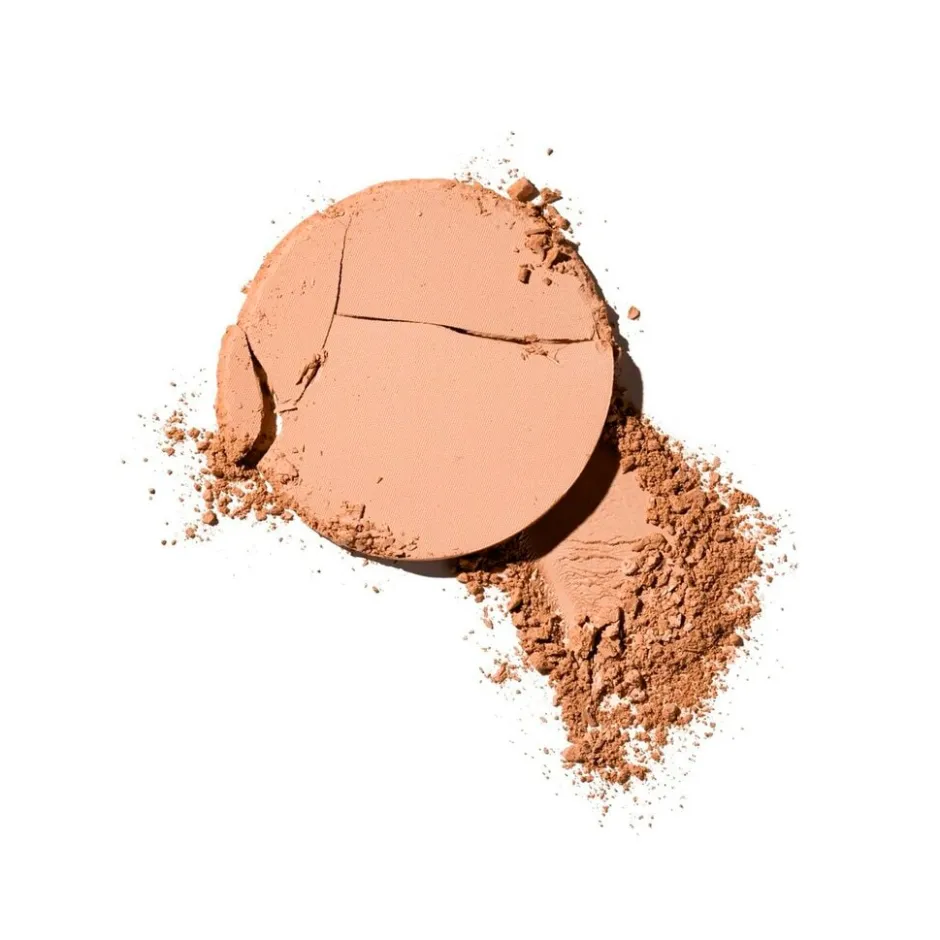 035 Bronze Sun Glow Powder|Catrice Discount