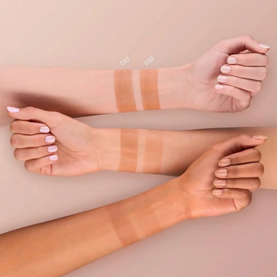 035 Bronze Sun Glow Powder|Catrice Discount