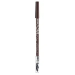 Catrice 035 Brown Eye Crown Eye Brow Stylist< Wenkbrauw Make-Up