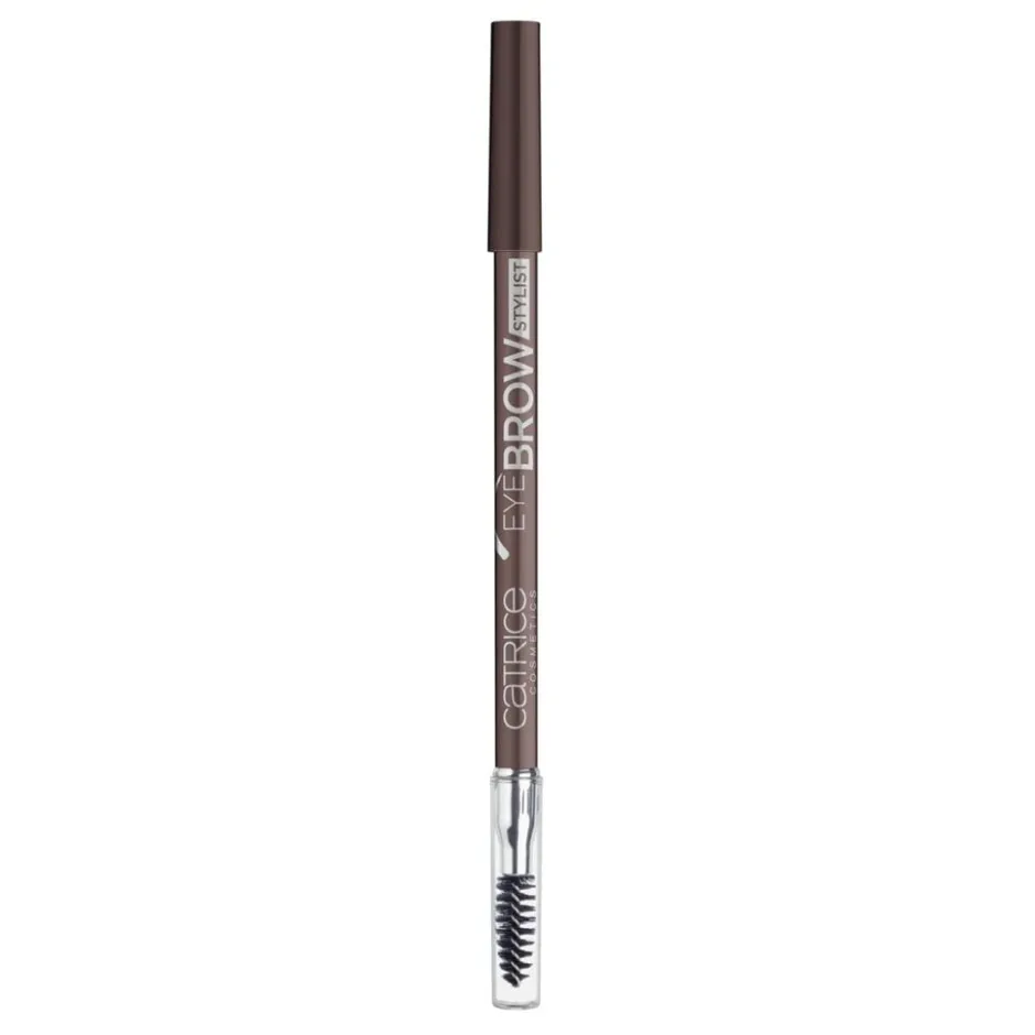 Catrice 035 Brown Eye Crown Eye Brow Stylist< Wenkbrauw Make-Up