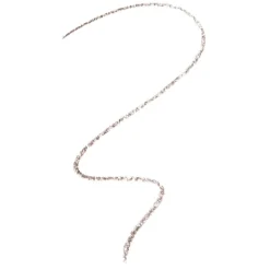 Catrice 035 Brown Eye Crown Eye Brow Stylist< Wenkbrauw Make-Up