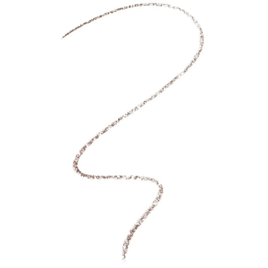 Catrice 035 Brown Eye Crown Eye Brow Stylist< Wenkbrauw Make-Up