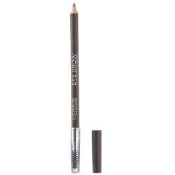 030 Brow-N-Eyed Peas Eye Brow Stylist|Catrice Discount