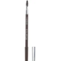 030 Brow-N-Eyed Peas Eye Brow Stylist|Catrice Discount