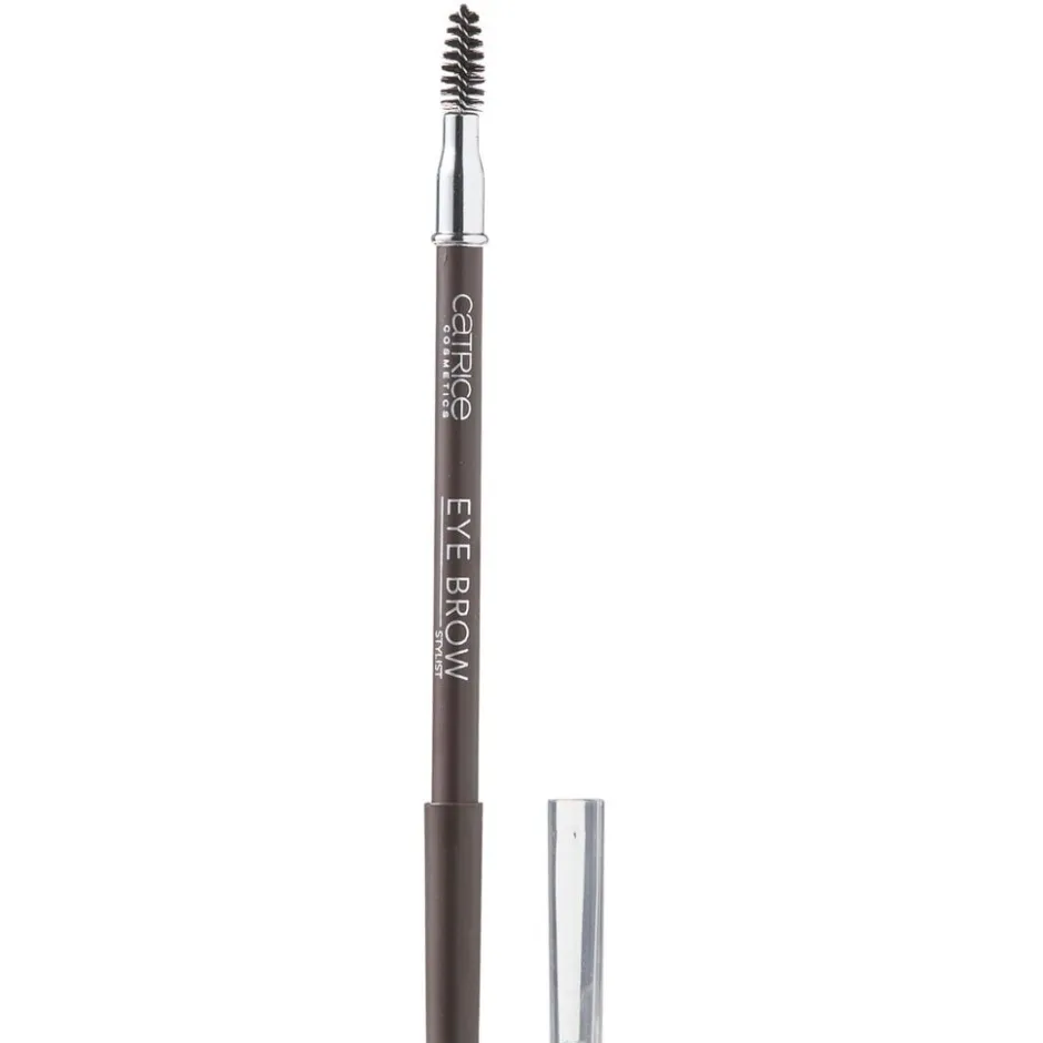 030 Brow-N-Eyed Peas Eye Brow Stylist|Catrice Discount