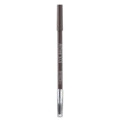 030 Brow-N-Eyed Peas Eye Brow Stylist|Catrice Discount