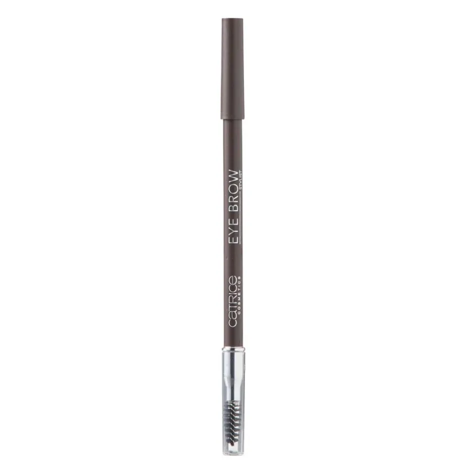 030 Brow-N-Eyed Peas Eye Brow Stylist|Catrice Discount