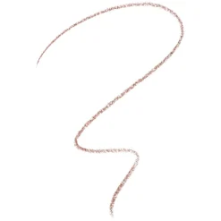 030 Brow-N-Eyed Peas Eye Brow Stylist|Catrice Discount
