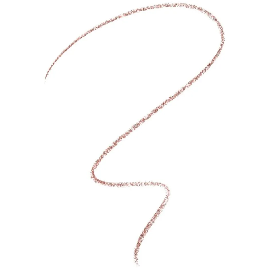 030 Brow-N-Eyed Peas Eye Brow Stylist|Catrice Discount