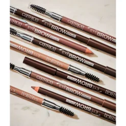 030 Brow-N-Eyed Peas Eye Brow Stylist|Catrice Discount